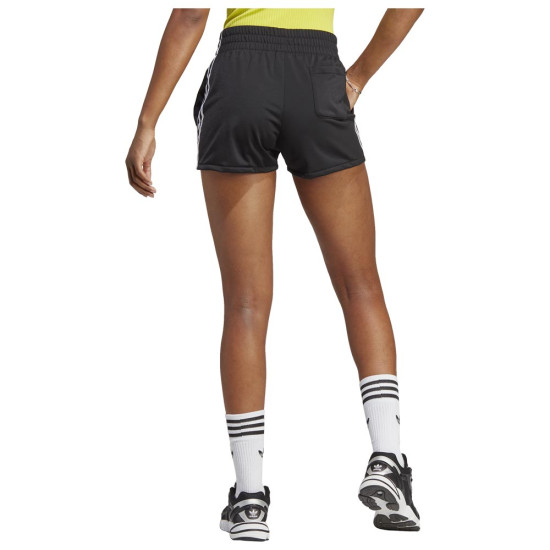 Adidas Γυναικείο σορτς 3-Stripes Shorts